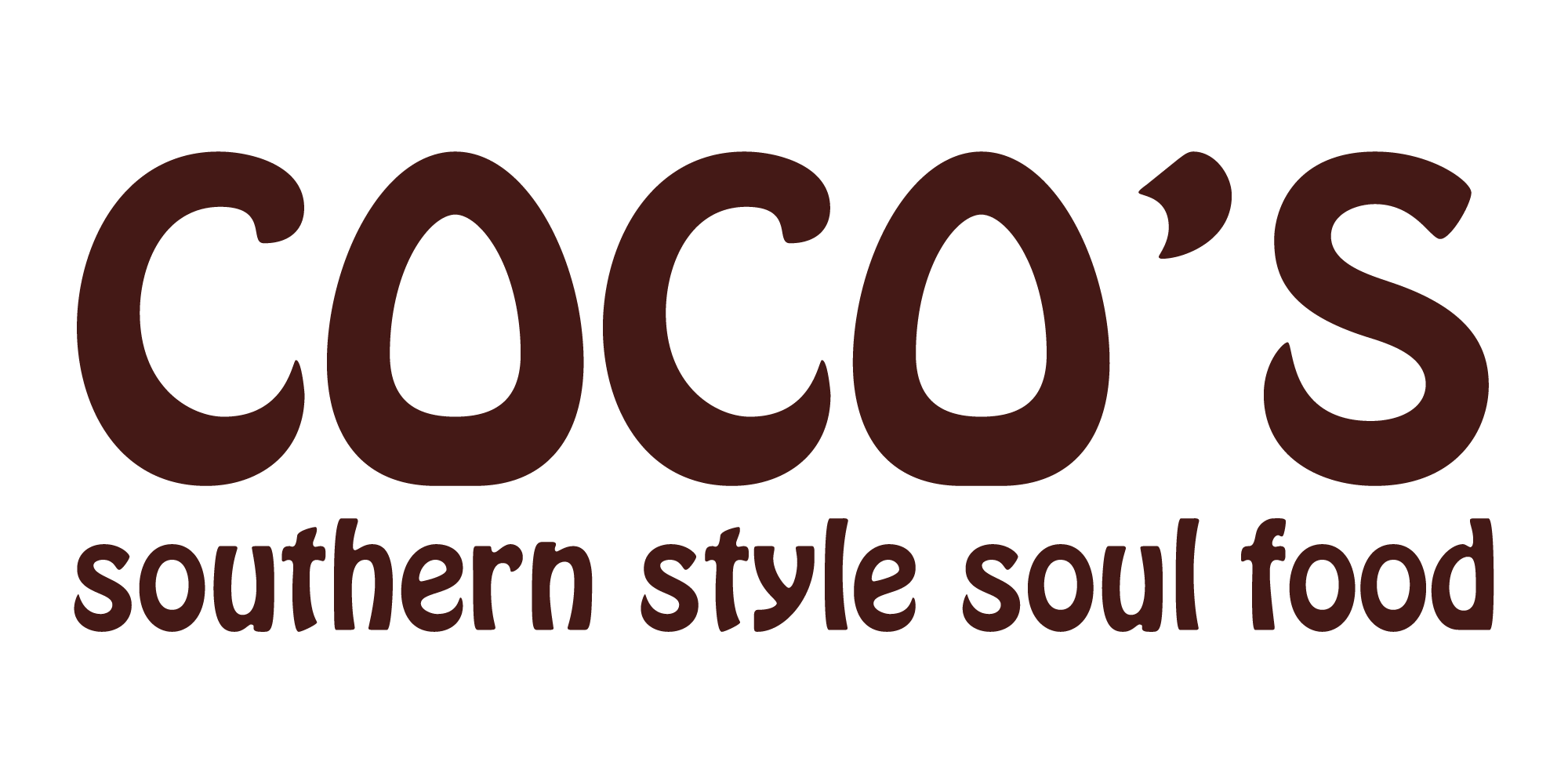 Coco's logo